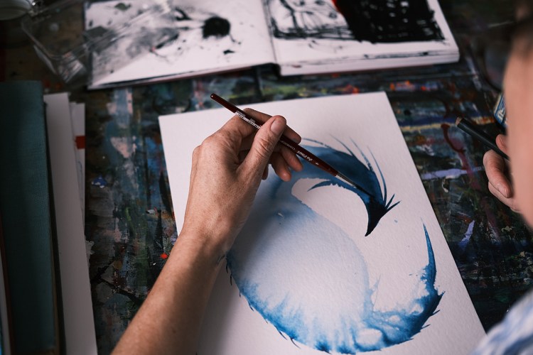 Photograph_Wael Eskandar_2021